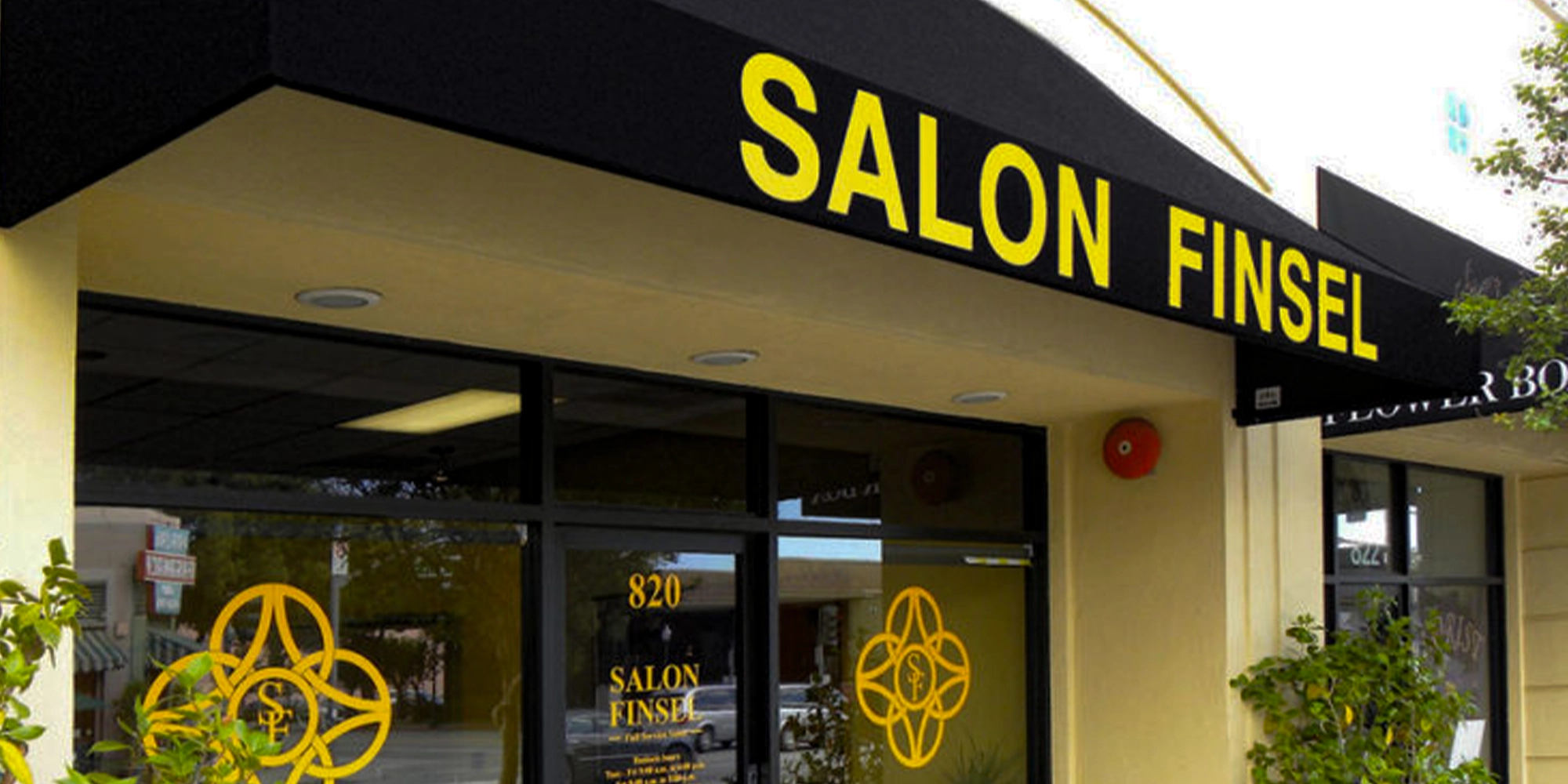 Printed Awnings True Aerial Signs Toledo Ohio True Aerial Signs Northwest Ohio awning design, installation, repair, maintenance